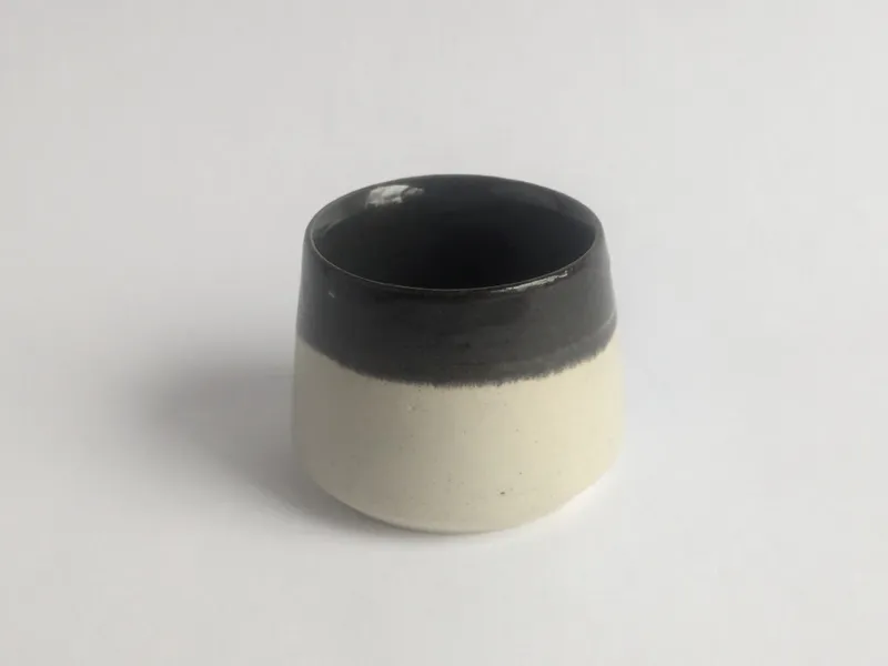 Tundra Ash Grounded Tumbler Cup